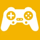 yellow_time_official