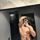 25xjimmy