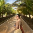 avatar Sabrina