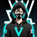 voltron_6