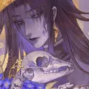 mirachizuki