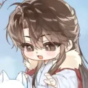mirachizuki