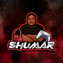 thereal_shumar