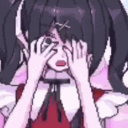 evilpinku