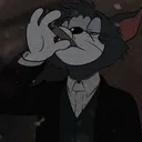 rlkzikaa005