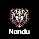 nanduu2011