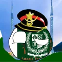 pakball13