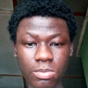 onkovictor