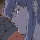 augeiasia