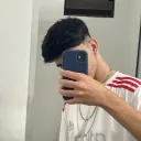 fakeshoty