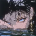 _m.n.u2
