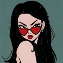 _m.n.u2