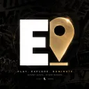enimatv