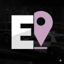 enimatv
