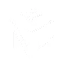 nostra_games