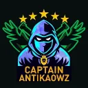 captain_antikaowz