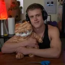 cheeseydash.dev