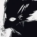 justinalegria avatar