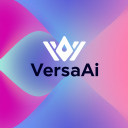 Versaai Shapes Inc