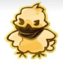 alex_j12. avatar