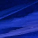 Аватар razel0918