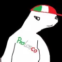 prolosco