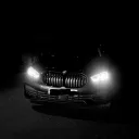 castor4884