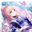 not_femboy avatar