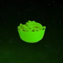 spacepuffs64