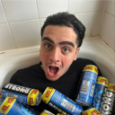 ben_369