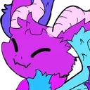dragokillfist
