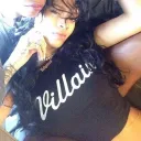 dolliie