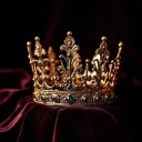 duckiscool_duck avatar