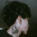 alexito_ale