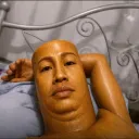 shesaidkam