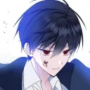 pfp