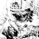 pian_sigmatok avatar