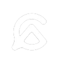 Cyra Logo