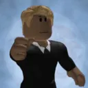 drsilvermxoonz37