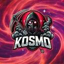 kosmo_1_2_3