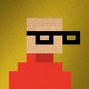 makerblaker