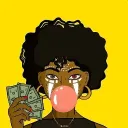 favourrr0244 avatar