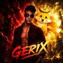 gerix_1234 member profile picture