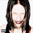 avatar 𝔥𝔬𝔩𝔶𝔢𝔞𝔱𝔥𝔢𝔯