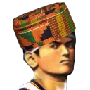 ayob00m