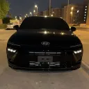 _711i
