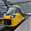 roan220411