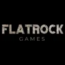 flatrockgames
