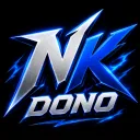 nyckplayz