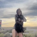 kittypuddles.